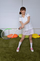 Sana Moriho - Grip China Bugil P10 No.3536e1