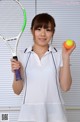 Sana Moriho - Grip China Bugil P11 No.c4823c
