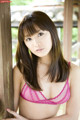 Natsumi Kamata - Deepincream Booty Talk P7 No.c20985
