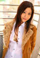Maki Matsumoto - Inigin Com Mp4 P2 No.ca000f