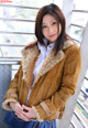 Maki Matsumoto - Inigin Com Mp4 P1 No.cf3538