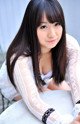 Yui Asano - Labia Moms Blowjob P10 No.272fc5