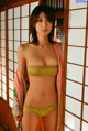 Mariko Okubo - Amamiya Xxxboor Ladies P4 No.67714a