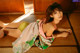 Mariko Okubo - Amamiya Xxxboor Ladies P6 No.b2217f