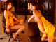 Mariko Okubo - Amamiya Xxxboor Ladies P1 No.998e38