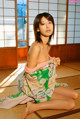 Mariko Okubo - Amamiya Xxxboor Ladies P8 No.7e1275