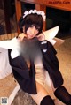 Mitsuki Ringo - Xxxphotos Bigbbw Mom P10 No.5fdfa8