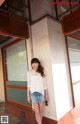 Eriko Sato - Tame College Xxx P1 No.bbe028