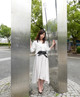 Nanako Miyamura - Sexhub Tease Fisting P8 No.fb2df0