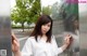 Nanako Miyamura - Sexhub Tease Fisting P4 No.d552ff