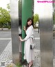 Nanako Miyamura - Sexhub Tease Fisting P12 No.83330b Image No. 1