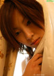 Aoi Miyashita - Dvd Shoolgirl Desnudas P3 No.806371