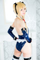 Cosplay Mike - Hdxxnfull New Hdgirls P1 No.d409c2