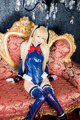 Cosplay Mike - Hdxxnfull New Hdgirls P7 No.b0a6bd