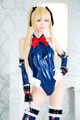 Cosplay Mike - Hdxxnfull New Hdgirls P7 No.f6fe2f