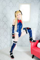 Cosplay Mike - Hdxxnfull New Hdgirls P10 No.9ddfc7
