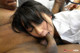 Chiharu Nakai - Like Douga100ka Older P2 No.f2add2