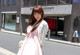 Garea Miyuka - Collegge Xlxx Doll P4 No.f5f465