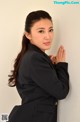 Anna Morikawa - Ftv Girls Xxx P2 No.d4f783