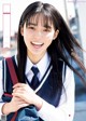 制コレ22, Young Jump 2022 No.19 (ヤングジャンプ 2022年19号) P18 No.b4e3ec