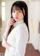 制コレ22, Young Jump 2022 No.19 (ヤングジャンプ 2022年19号) P2 No.969044