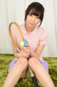 Iku Natsumi - Tricked Ftv Pichar P2 No.d20862
