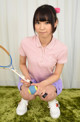 Iku Natsumi - Tricked Ftv Pichar P1 No.4a73ff