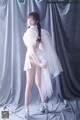 Arina Hashimoto 橋本ありな, デジタル写真集 「新ありな」 Set.03 P2 No.1e58fc