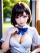 Hentai - 炎夏密语 Set 2 20230609 Part 49 P5 No.24672c