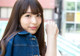 Ena Suzushiro - Ballixxx Joymii Video P4 No.0e1021