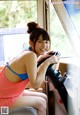 Ai Nikaido - 60plus Hd Photo P10 No.e620ac Image No. 9