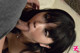 Yuzuna Oshima - Valentinecomfreepass Myavsuper Locker P8 No.bc84d1