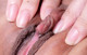 Hazuki Kanda - Deepthroat Big Boobyxvideo P15 No.1365d6