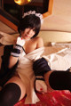 Mitsuki Ringo - Youx 3gp Pron P7 No.459d1d