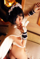 Mitsuki Ringo - Youx 3gp Pron P10 No.b6224d