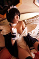 Mitsuki Ringo - Youx 3gp Pron