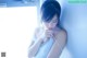 Rina Koike - Kagney Pornboob Imagecom P9 No.d8d5d6