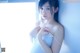 Rina Koike - Kagney Pornboob Imagecom P5 No.042000
