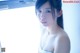 Rina Koike - Kagney Pornboob Imagecom P12 No.ea6100 Image No. 1