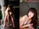 Yumi Sugimoto - Play Hd Imagw P12 No.2f47b9 Image No. 1