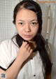 Kazuha Itou - Cumshot Neha Face P7 No.b073bb