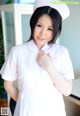 Sanae Tanimura - Sur Muse Photo P9 No.f1328b