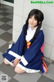 Cosplay Chamaro - Selector Gambar Awe P8 No.2256a2 Image No. 9