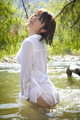 Sayaka Isoyama - Fatbutt Girlxxx Live P1 No.a237e8