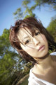 Sayaka Isoyama - Fatbutt Girlxxx Live P8 No.0b91f6