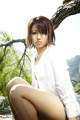 Sayaka Isoyama - Fatbutt Girlxxx Live P5 No.ed44e2