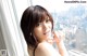 Azusa Itagaki - Beautyandthesenior Ww Porno P2 No.40c274