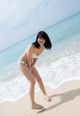 Suzu Harumiya - Analmobi Xxx Hd P6 No.e27482
