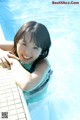 Rina Koike - Ant Bikini Memek P5 No.784395 Image No. 15