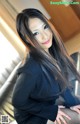 Aoi Miyama - Hotmilfasses Www Meenachi P9 No.6e56fa